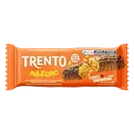Wafer Choco com Amendoim Trento Allegro Pacote 26g