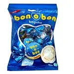 Bombom Bon O Bon Arcor Beijinho Sachê 750g