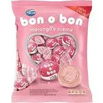 Bombom Bonobon 750g Morango Cx
