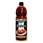 Molho Barbecue Lanchero 1.01kg