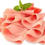 Apresuntado Cozinha Premiada Embalagem 300g