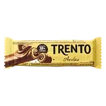 Wafer Trento 29g