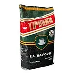 Café em Pó Extra Forte Pouch Tipuana 500g