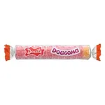 Bala de Goma Frutas Docile Docigoma Pacote 30g