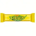 Bombom Garoto Caribe Pacote 28g
