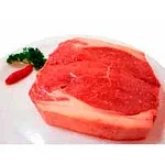 Carne Bovina Maçã de Peito 1,2kg
