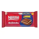 Chocolate Recheado Nestlé Charge 90g