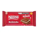 Chocolate Recheado Nestlé Prestigio 90g
