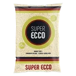Arroz Polido Tipo 1 Super Ecco 5 Kg Pacote