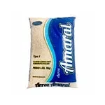 Arroz T1 Amaral 5kg