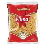 Macarrão Vilma com Ovos Parafuso 500g