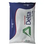 Açúcar Delta Cristal 5kg