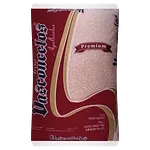 Arroz Agulhinha Tipo 1 Vasconcelos 5 Kg Pacote
