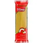 Macarrão Linguine Vilma 500g Ovos