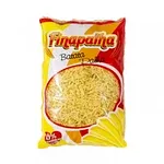 Batata Palha Fina Palha 200g