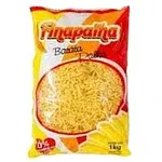 Batata Palha Fina 100g Pac