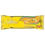 Macarrao Espaguete Comprido com Ovos Don Sapore 500g