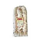 Biscoito Polvilho Jeitinho Minas 200g Queijo