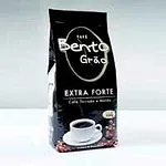 Café Pó Bento Grao 500g Ex Forte