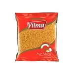 Macarrão Ovos Ave Maria Vilma 500g