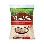 Arroz Branco Tipo 1 Prato Fino 5kg