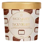 Bombom de Sorvete Bacio Di Latte Casa Pote 144g