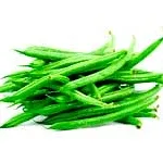 Vagem Embalagem 300g