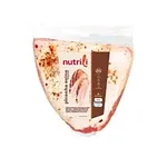 Carne Suina Picanha Nutrili Kg Resf Temp
