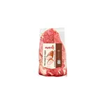 Carne Suina File Mignon Nutrili Kg Resf Temp