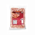 Bacon Cubos Nutrili 1kg