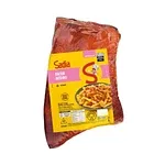 Bacon Mantinha Sadia Frac Kg