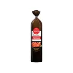 Salame Italiano Seara Kg Gourmet