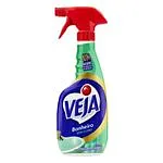 Limpador Pulverizador Veja X14 Banheiro 500 Ml