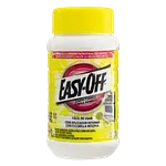 Limpador para Forno Easy-Off 250ml Pote