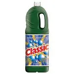 Água Sanitária Classic 2l