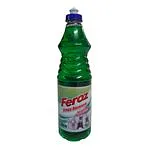 Limpador Feroz Limpa Alumínio 500ml