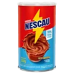Achocolatado Pó Nescau Lata 350g