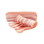 Bacon Fatias Nutrili 250g