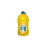 Detergente Lava Louças Neutro Abc 5l