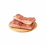 Bacon Nutrili 500g Fracionado