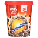 Sorvete Ovomaltine Kibon Pote 800ml
