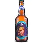 Cerveja Krug Bier Session Ipa Submissão 500ml