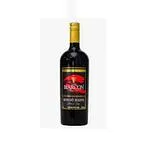 Vinho Nacional Marcon Br Mosc Licor 750ml
