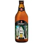 Cerveja Garrafa Furst Imperial Ipa 600ml