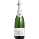 Espumante Salton Moscatipo 750ml