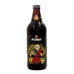 Cerveja Furst 600ml Wee Heave