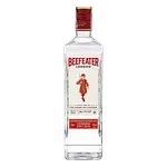 Gin London Dry Beefeater Garrafa 750ml
