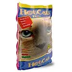 Ração para Gatos Hot Cat Mix 1kg