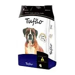 Ração Adulto Tufão 10,1kg