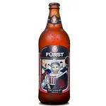 Cerveja Furst English Ale 600 Ml